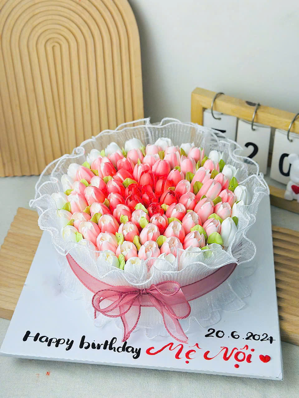 Mẫu 15